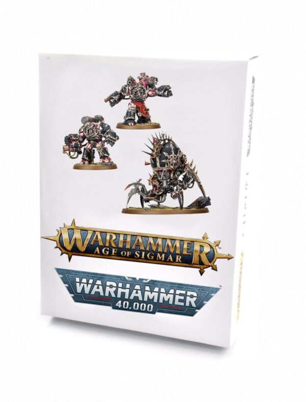 w40k-chaos-space-marines-warpforged-venomcrawler-and-obliterators-3-figurky-900w