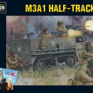 402013010_M3_Half-track_box_front_600x405_2a6719de-81f8-4c38-9143-bf5e2c650231