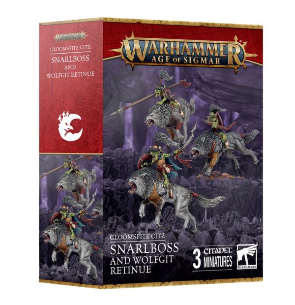 99120209137_GSGSnarlbossAndWolfgitRetinue04