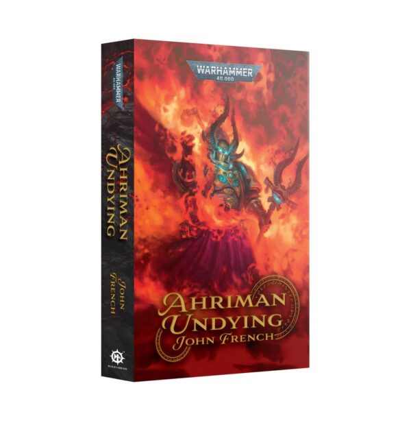 60100181365_BLAhrimanUndying
