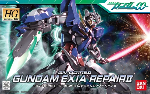 HG00-Gundam-Exia-Repair-box