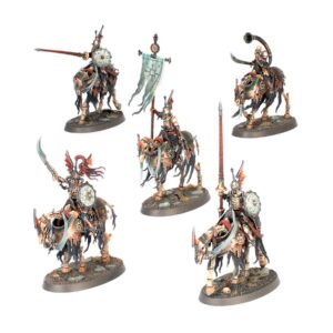 Barrow Knights - Image 3