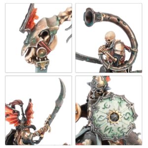 Barrow Knights - Image 2