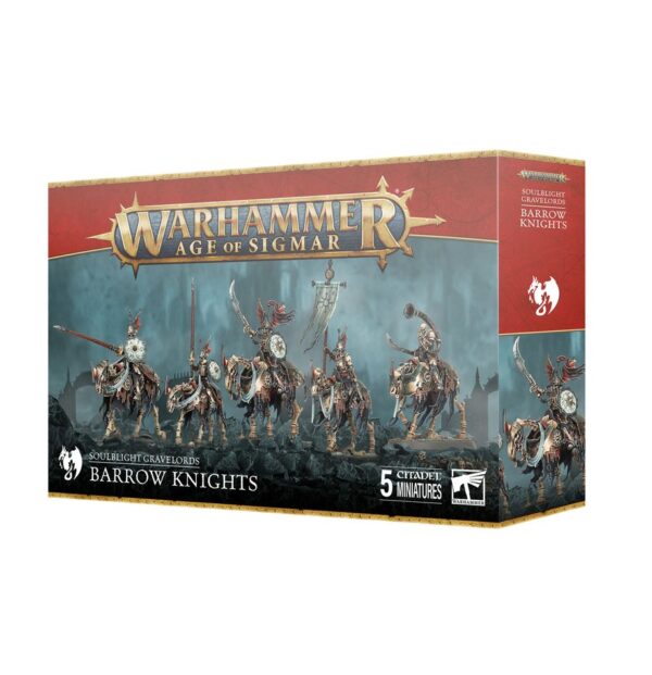 99120207179_SoulblightGravelordsBarrowKnights7