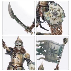 Deathrattle Skeletons - Image 3