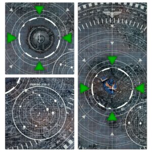 Chapter Approved 2025-26: Objectives Set - Image 3