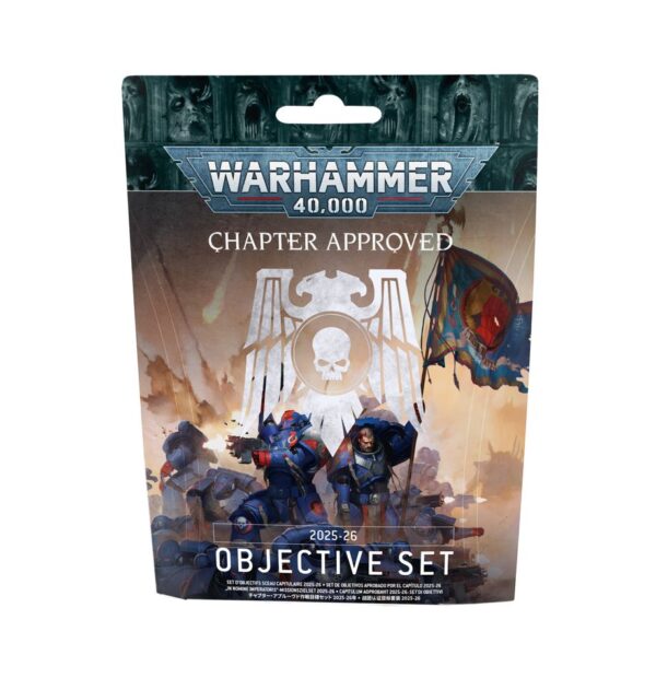 99700199043_ChapterApprovedObjectivesSet03
