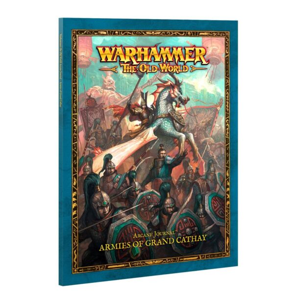 60042720001_WHtOWArcaneJournalArmiesofGrandCathayRulebook01