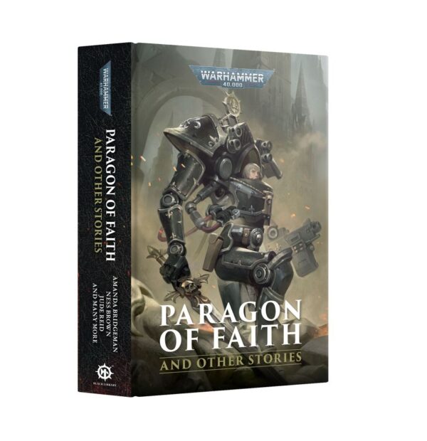 60040181395_BLParagonOfFaithAndOtherStories2025