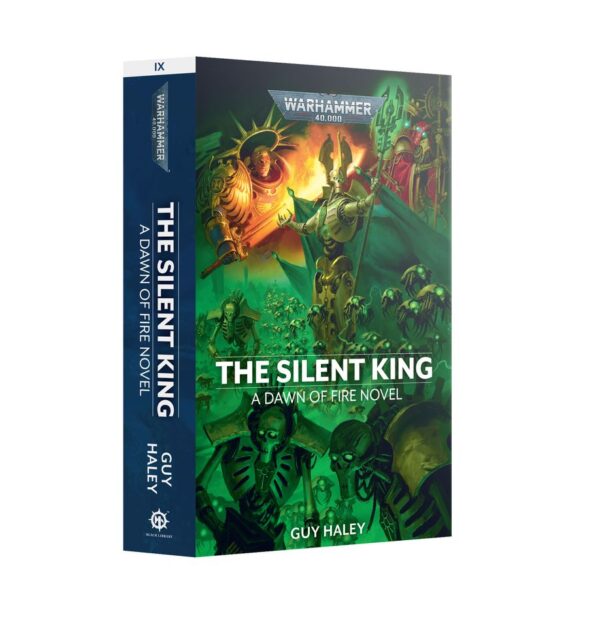60100181513_BLSilentKing2025