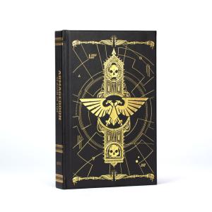 Armageddon: Season of Fire (Special Edition) (English)