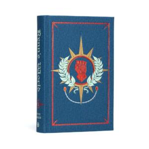 Rynn's World (Special Edition) (English)