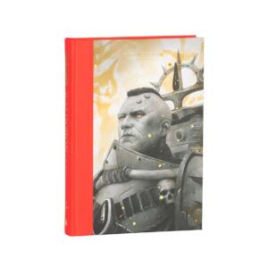 Raldoron: Revenant (Special Edition) (English)