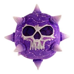 Warhammer Plush Figure Purple Sun of Shyish 38 cm