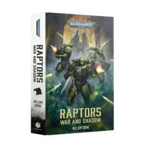 Armageddon: Season of Fire (Paperback) (English)