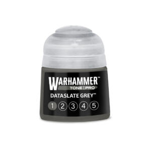 Dataslate Grey 1