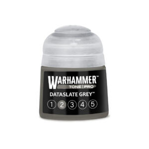 Dataslate Grey 2