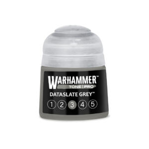 Dataslate Grey 3
