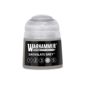 Dataslate Grey 4