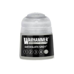 Dataslate Grey 5