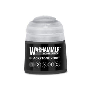 Blackstone Void 1