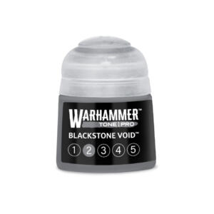 Blackstone Void 2