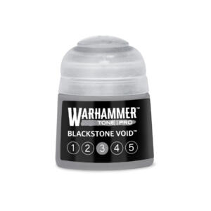 Blackstone Void 3