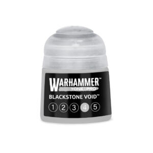 Blackstone Void 4