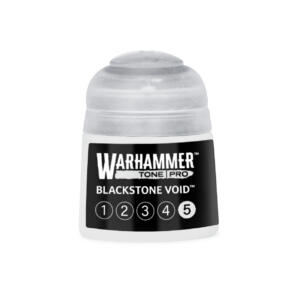 Blackstone Void 5