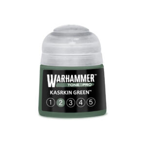 Kasrkin Green 2