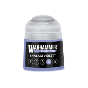 Shalaxi Violet 4
