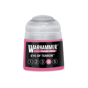 Eye of Terror 4